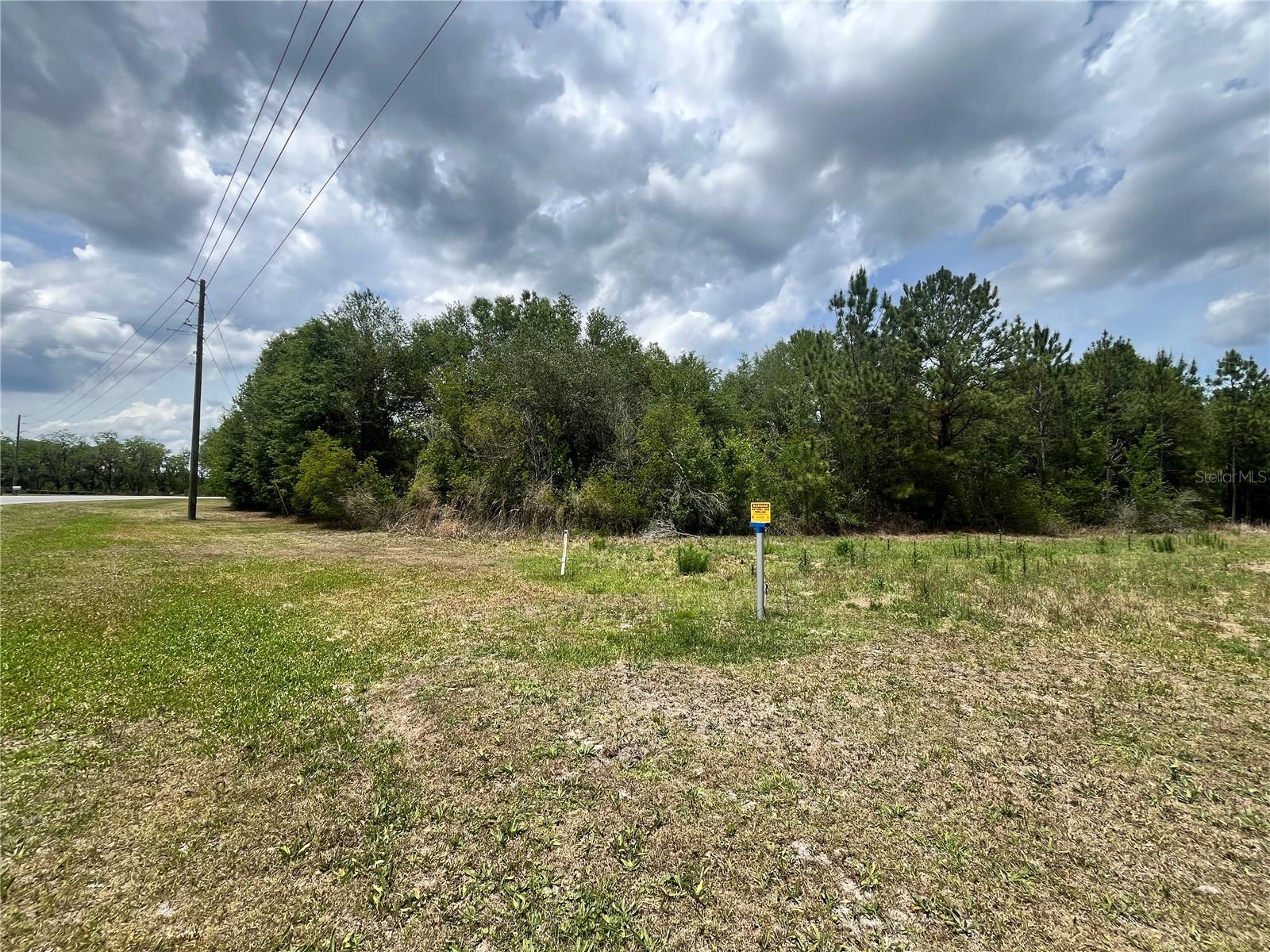 0 NW COUNTY ROAD 229, STARKE, FL — photo 6