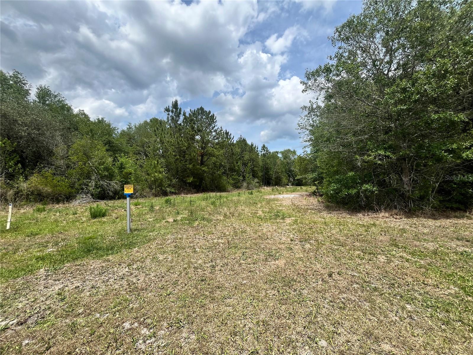 0 NW COUNTY ROAD 229, STARKE, FL — photo 7