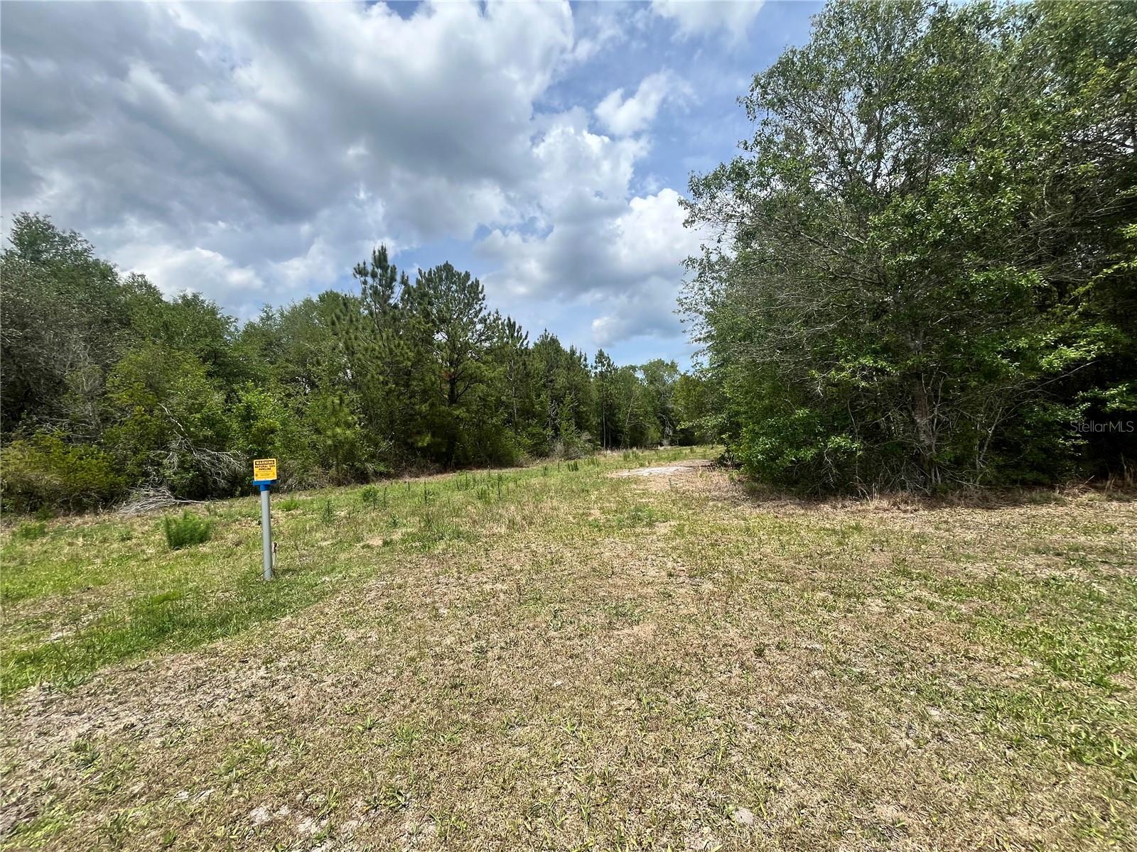 0 NW COUNTY ROAD 229, STARKE, FL — photo 8