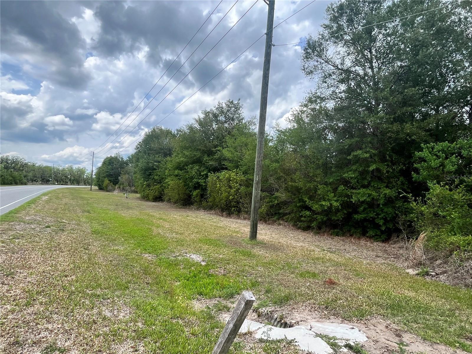 0 NW COUNTY ROAD 229, STARKE, FL — photo 13