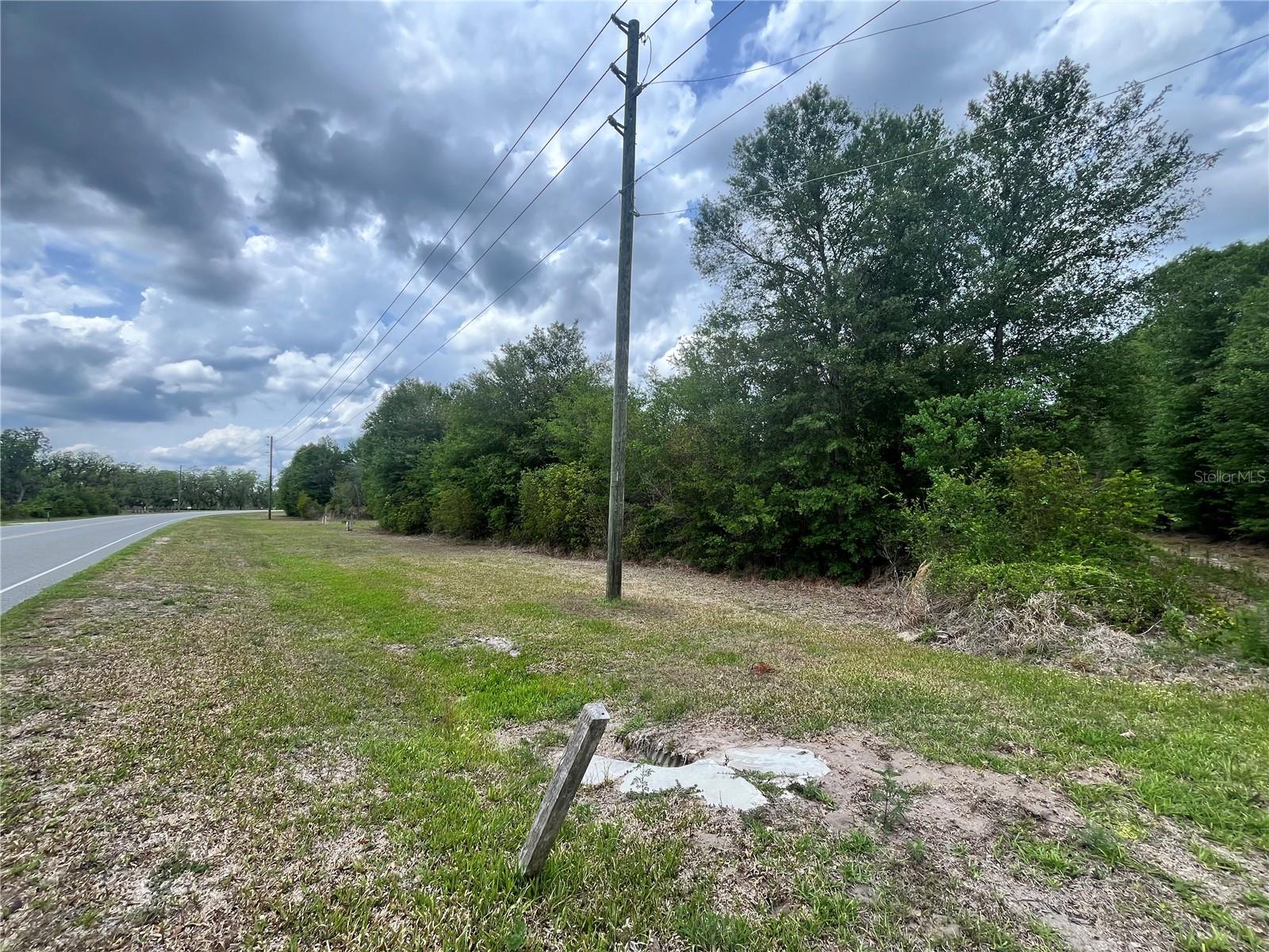 0 NW COUNTY ROAD 229, STARKE, FL — photo 14