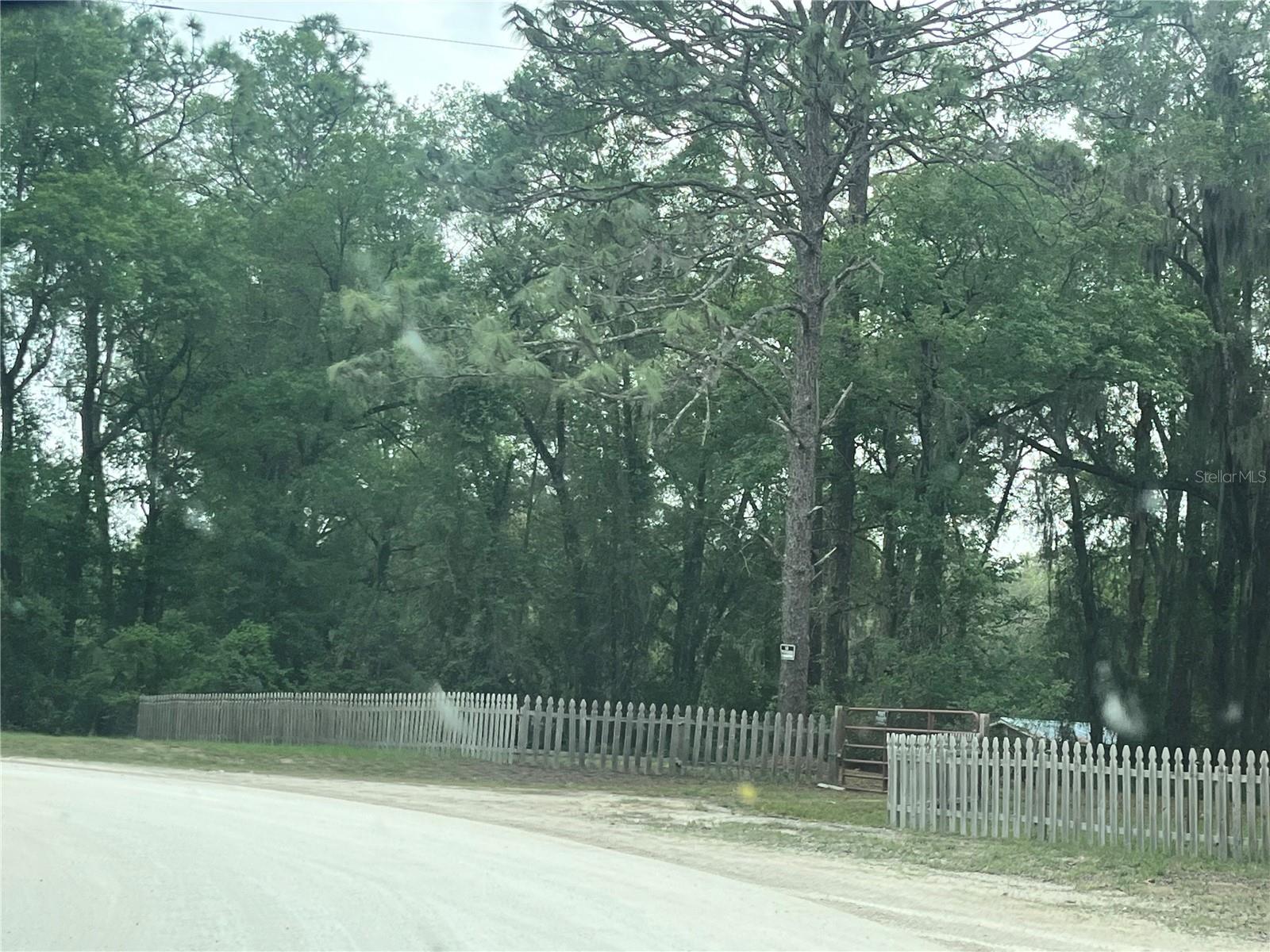 0 NW COUNTY ROAD 229, STARKE, FL — photo 19