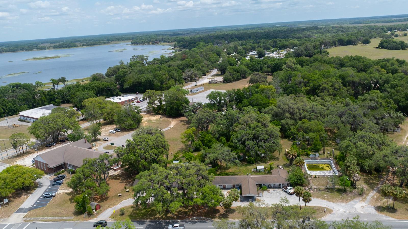 2355 N FLORIDA AVE, HERNANDO, FL — photo 2
