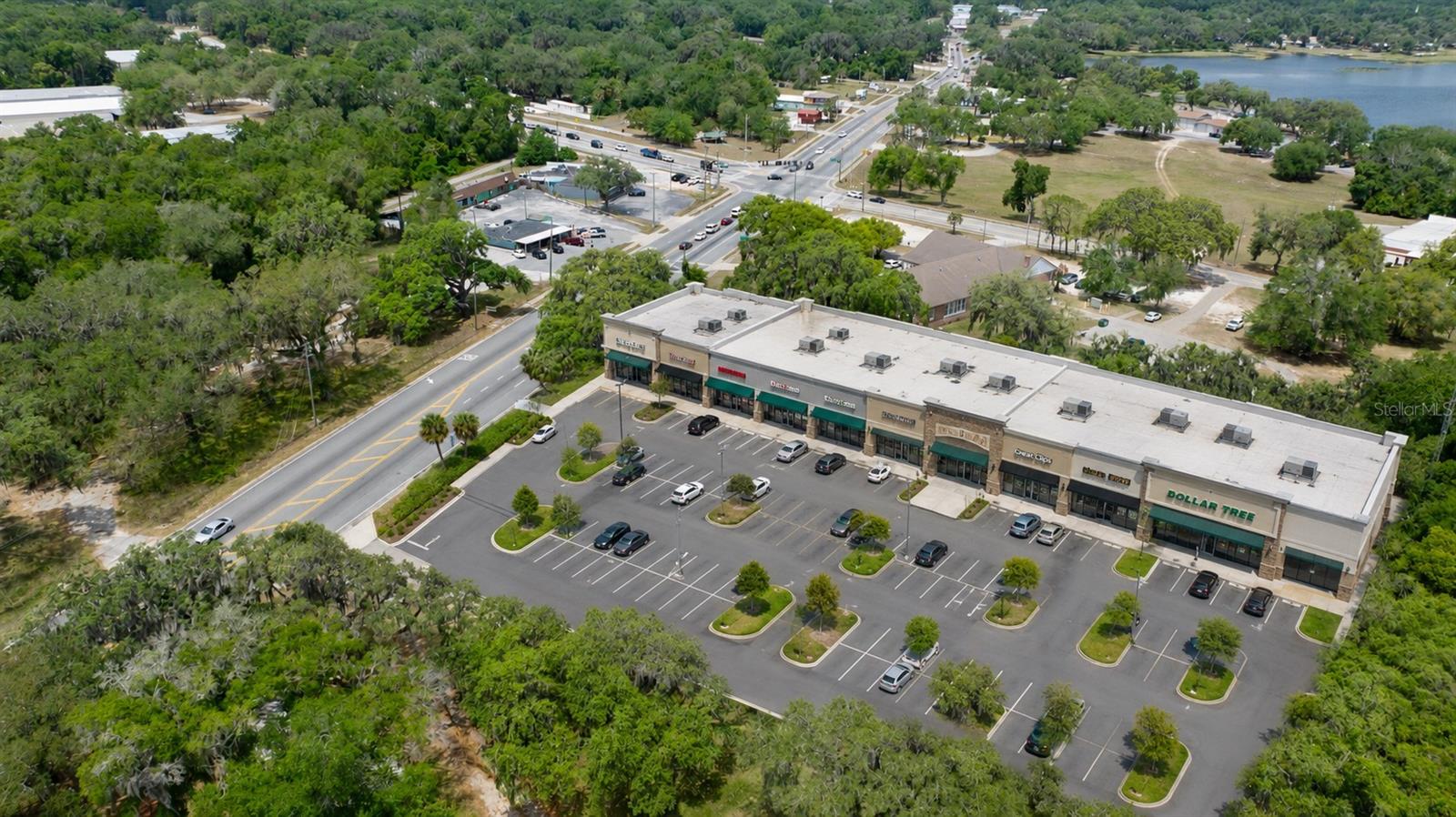 2355 N FLORIDA AVE, HERNANDO, FL