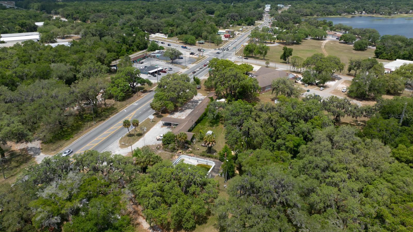2355 N FLORIDA AVE, HERNANDO, FL — photo 4