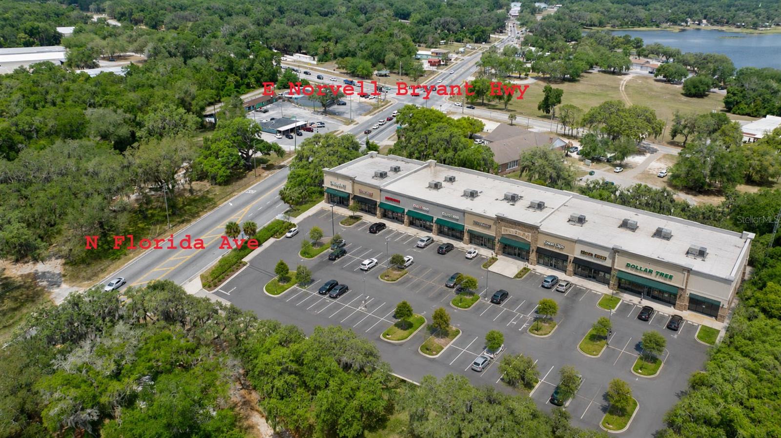 2355 N FLORIDA AVE, HERNANDO, FL — photo 5