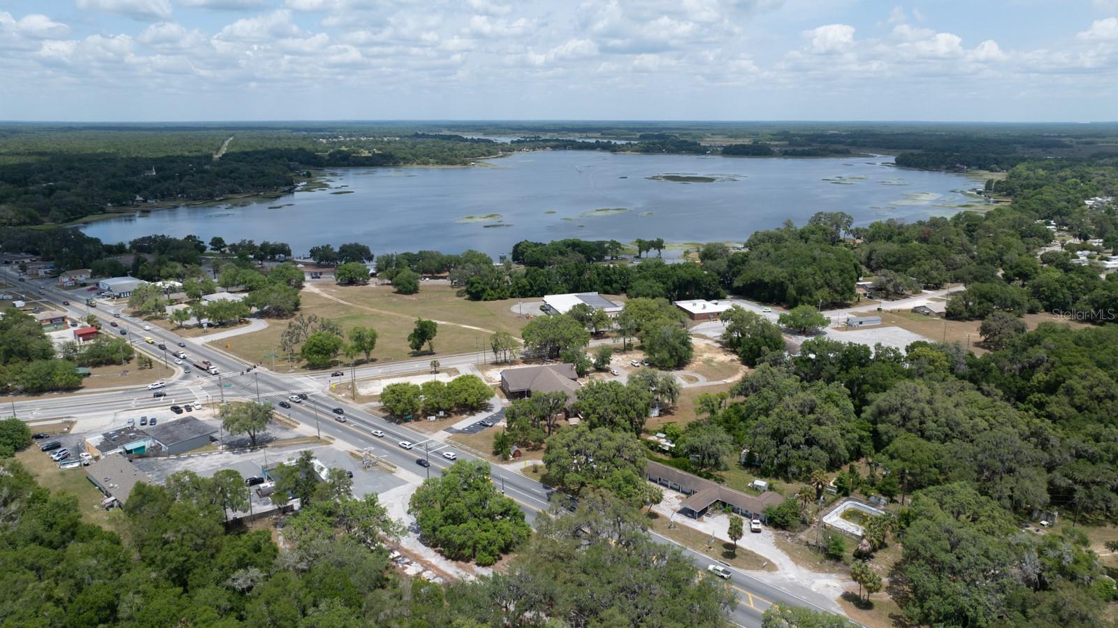 2355 N FLORIDA AVE, HERNANDO, FL — photo 9