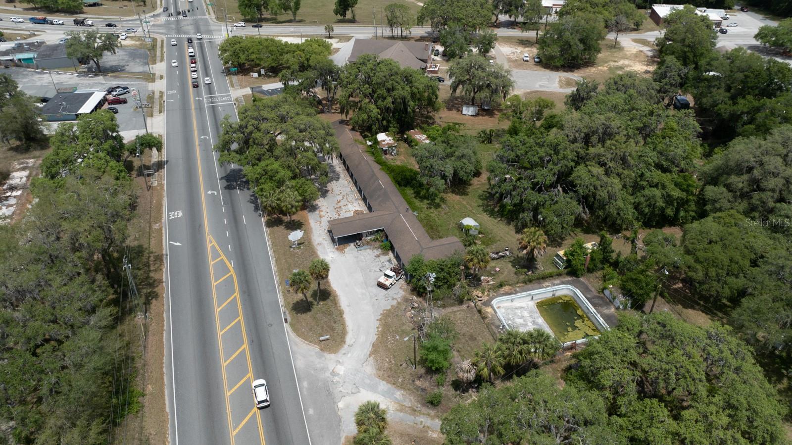 2355 N FLORIDA AVE, HERNANDO, FL — photo 10