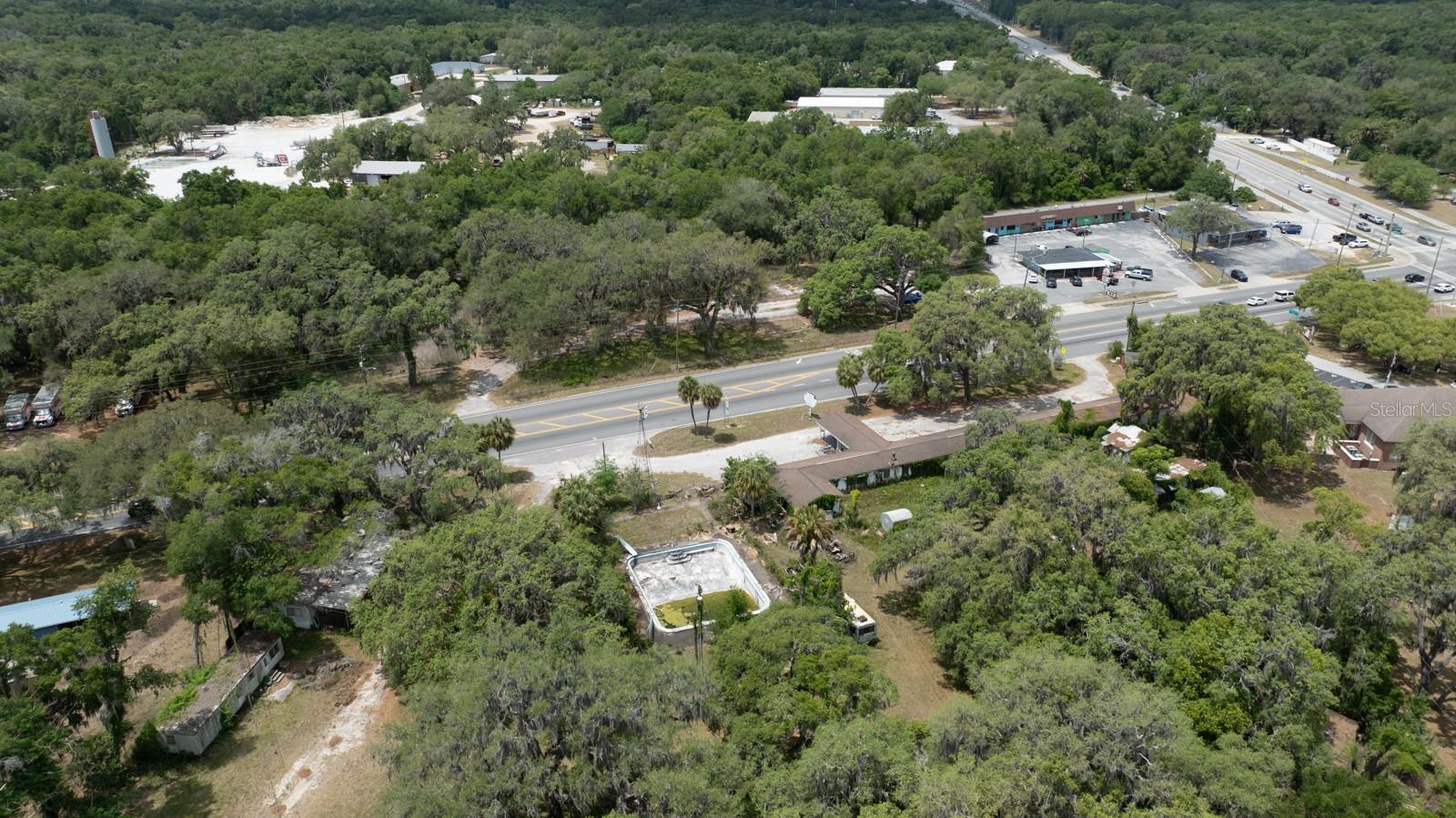 2355 N FLORIDA AVE, HERNANDO, FL — photo 11