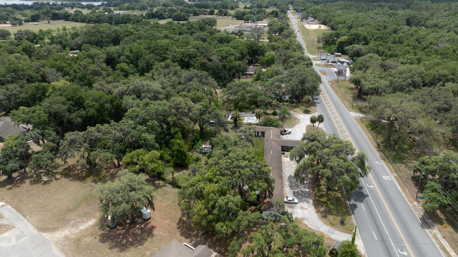 2355 N FLORIDA AVE, HERNANDO, FL — photo 12