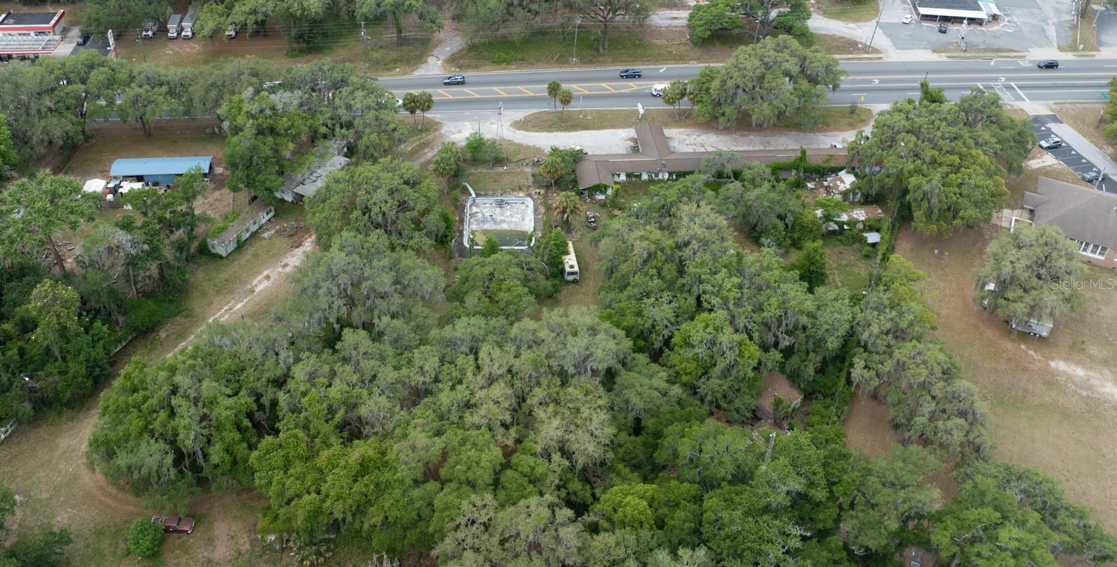 2355 N FLORIDA AVE, HERNANDO, FL — photo 14