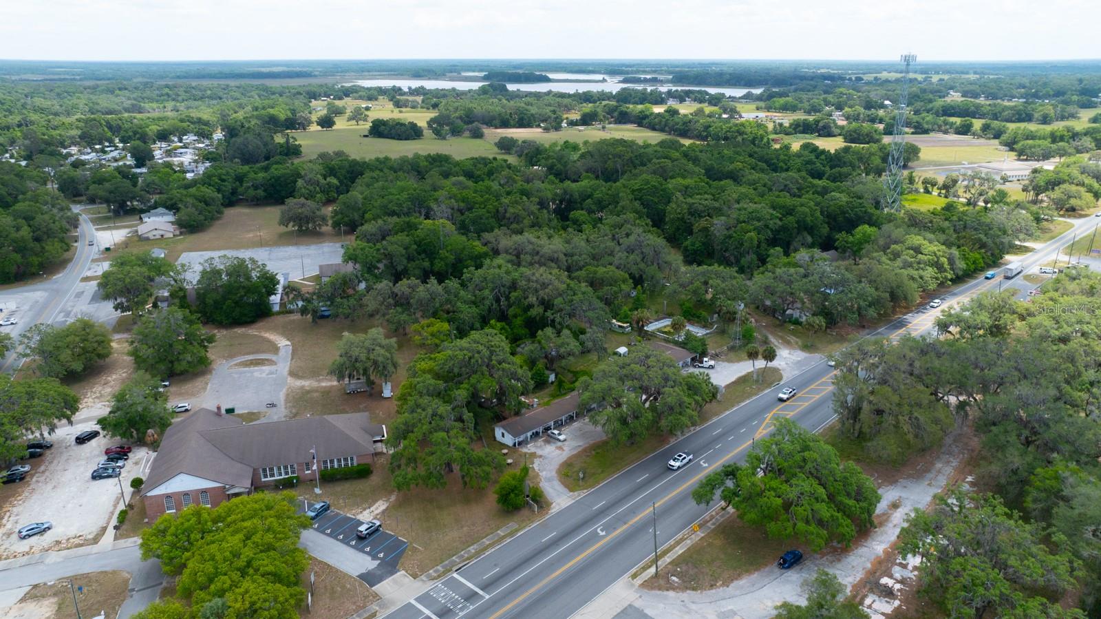 2355 N FLORIDA AVE, HERNANDO, FL — photo 15