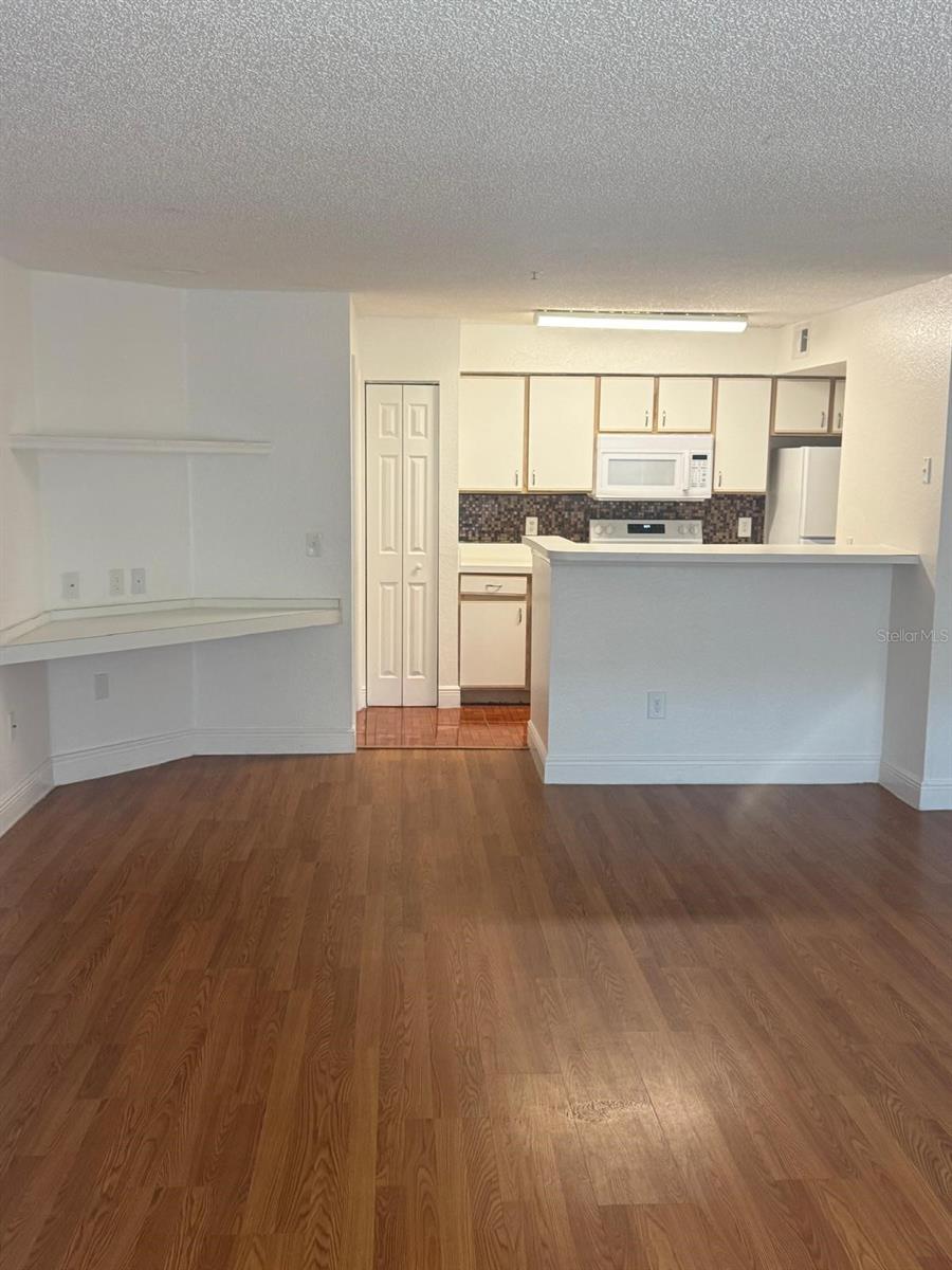 2202 KEY WEST CT #626, KISSIMMEE, FL — photo 3