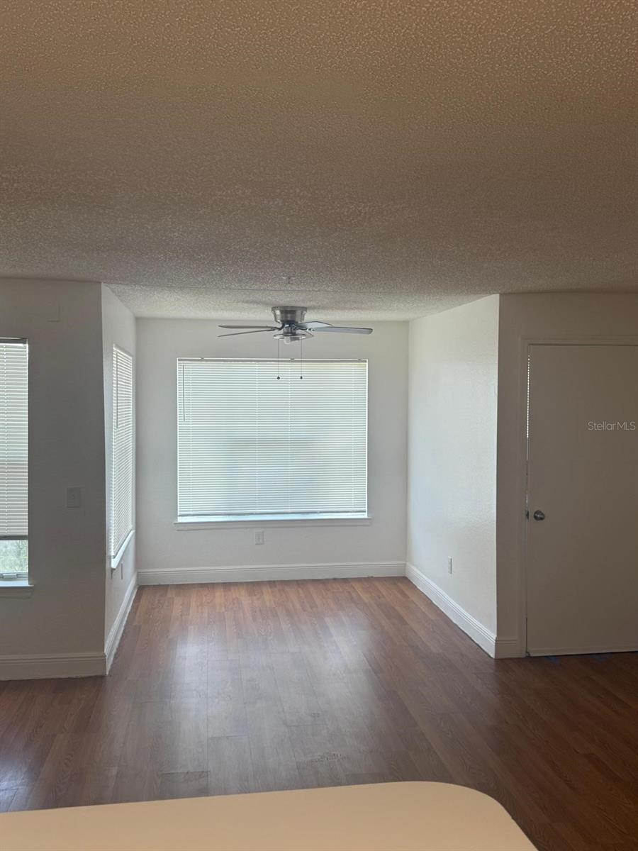 2202 KEY WEST CT #626, KISSIMMEE, FL — photo 4