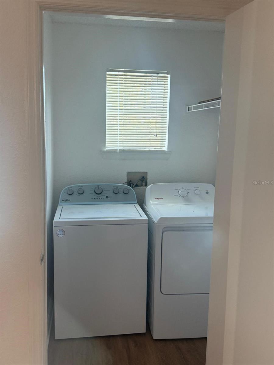 2202 KEY WEST CT #626, KISSIMMEE, FL — photo 5