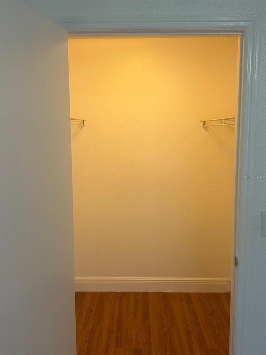2202 KEY WEST CT #626, KISSIMMEE, FL — photo 10