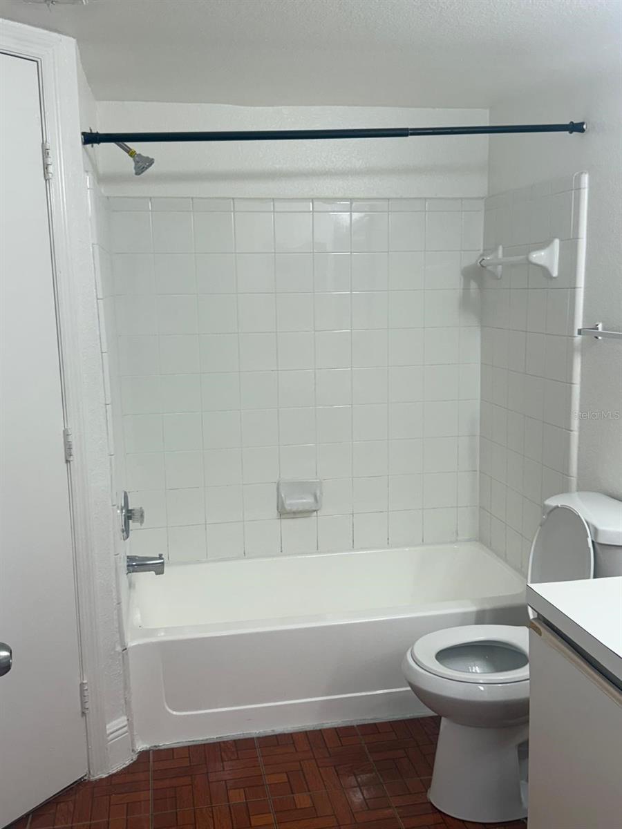 2202 KEY WEST CT #626, KISSIMMEE, FL — photo 11