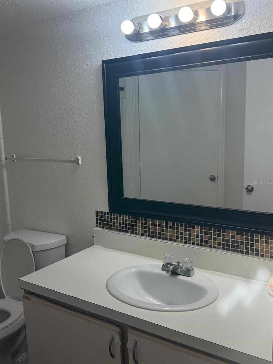 2202 KEY WEST CT #626, KISSIMMEE, FL — photo 12