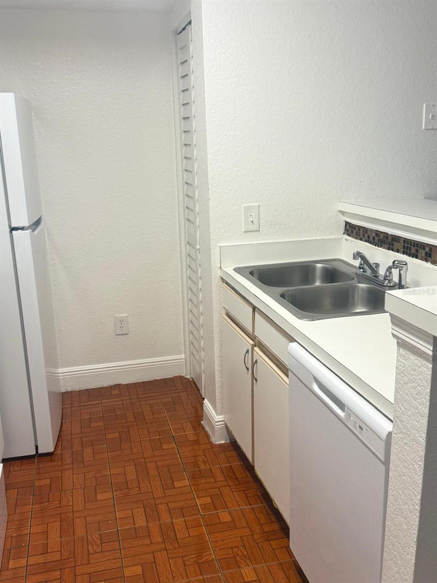 2202 KEY WEST CT #626, KISSIMMEE, FL — photo 13