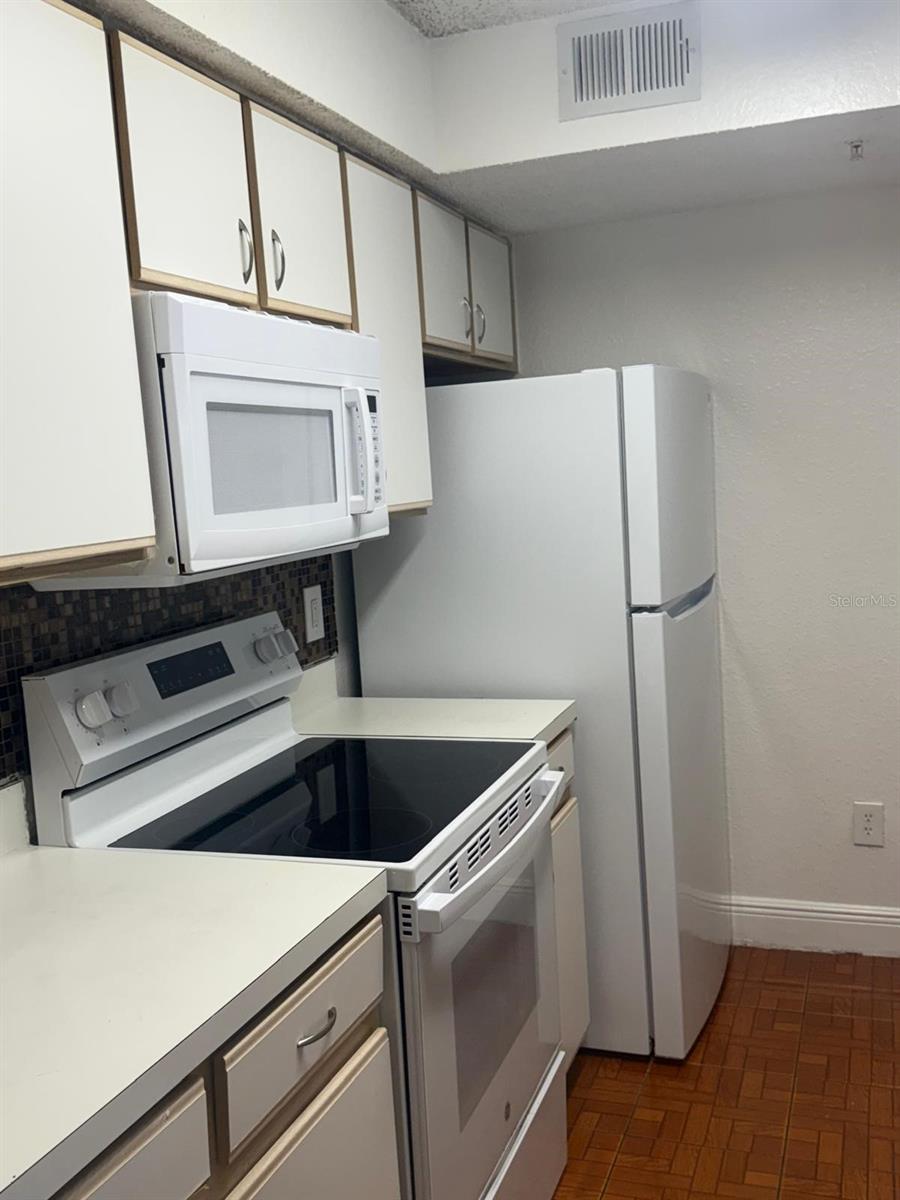 2202 KEY WEST CT #626, KISSIMMEE, FL — photo 14