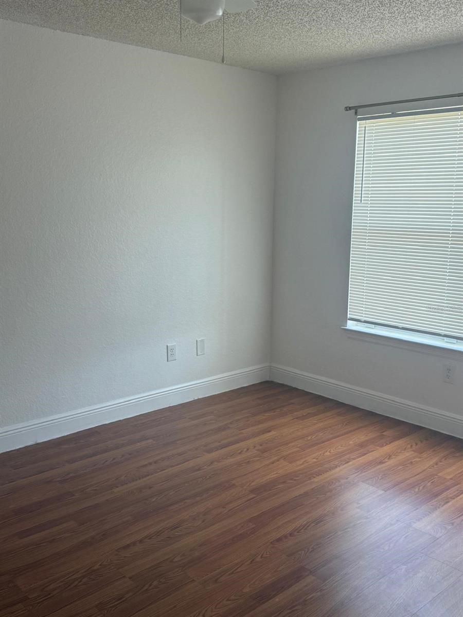 2202 KEY WEST CT #626, KISSIMMEE, FL — photo 15