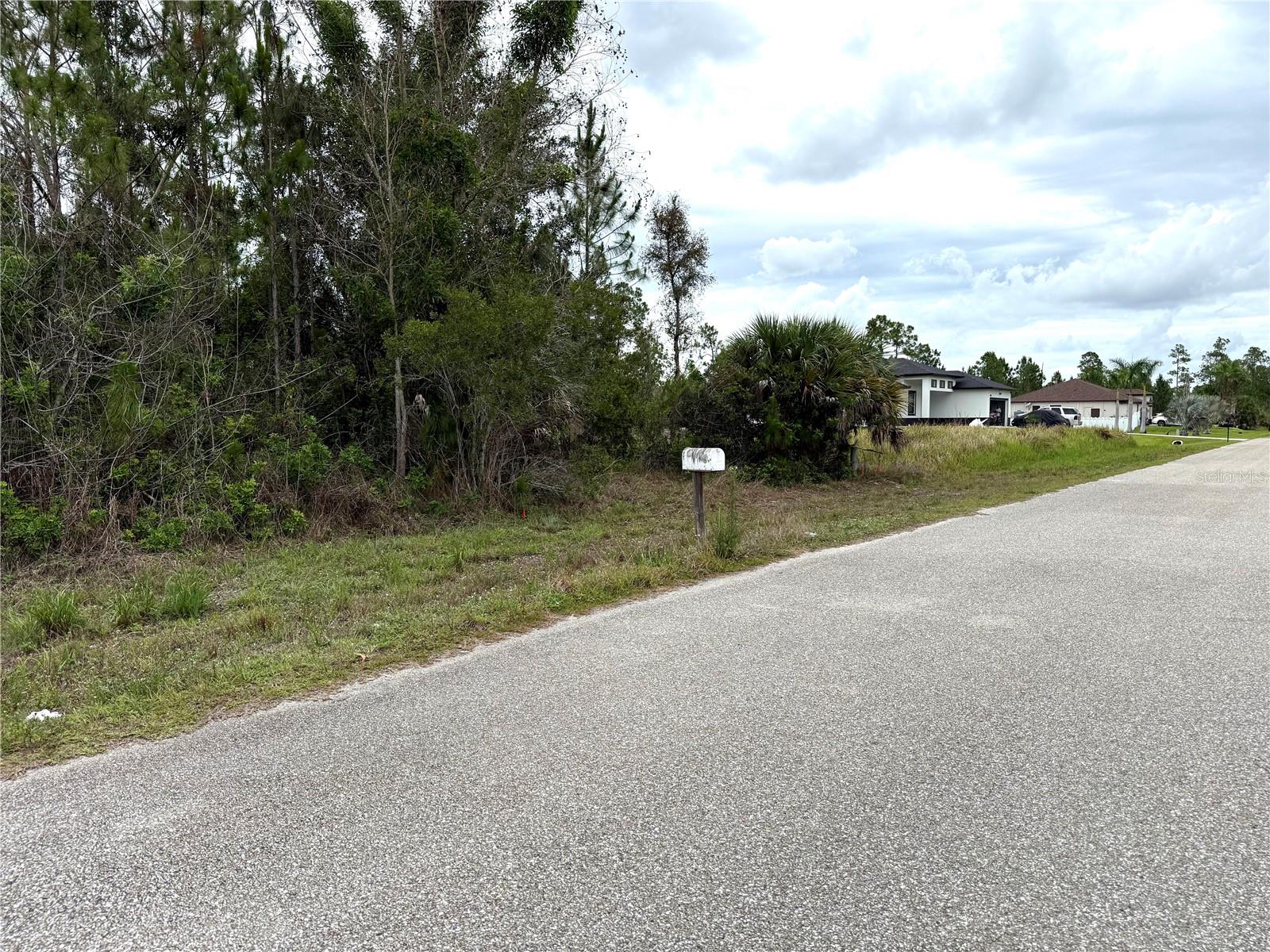 1009 JACKSON AVE, LEHIGH ACRES, FL
