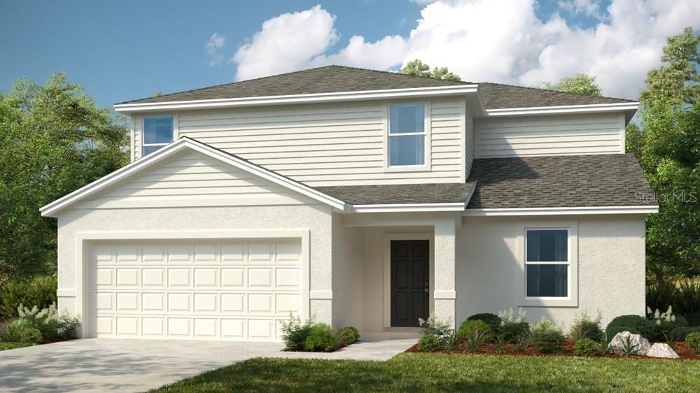 6753 EQUINOX LN N, NORTH FORT MYERS, FL