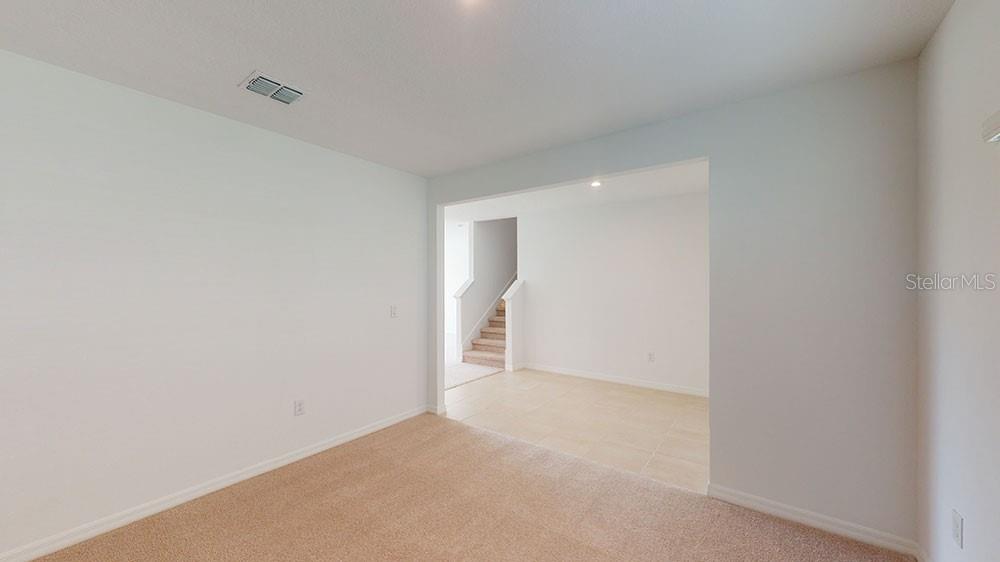 6753 EQUINOX LN N, NORTH FORT MYERS, FL — photo 5