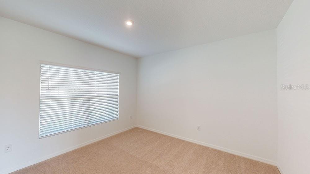 6753 EQUINOX LN N, NORTH FORT MYERS, FL — photo 6