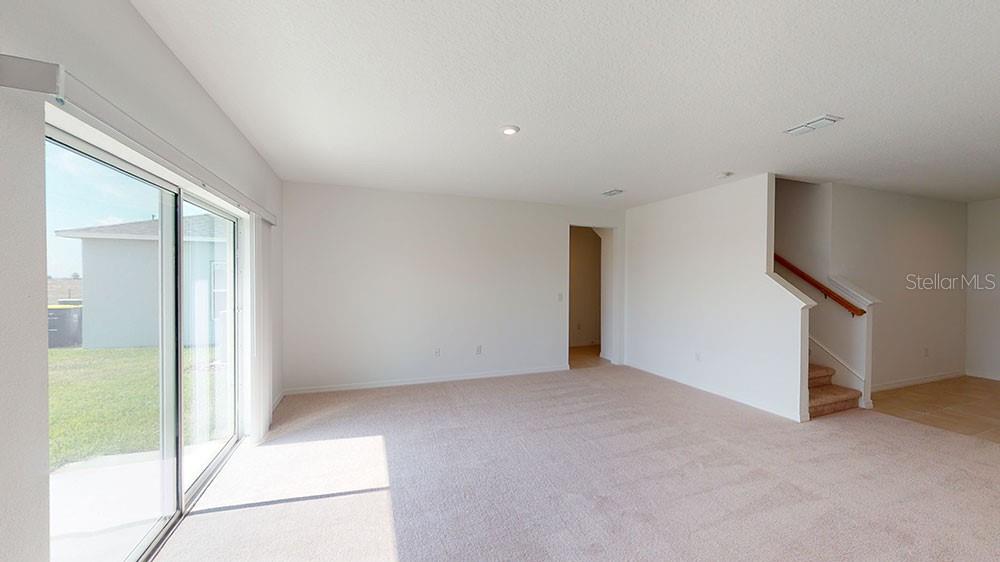 6753 EQUINOX LN N, NORTH FORT MYERS, FL — photo 7