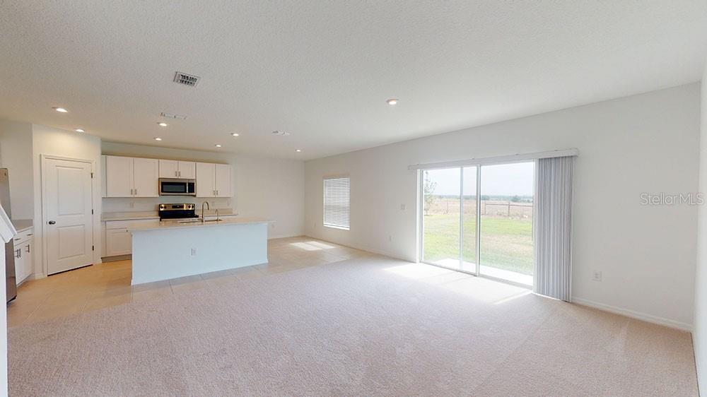 6753 EQUINOX LN N, NORTH FORT MYERS, FL — photo 8