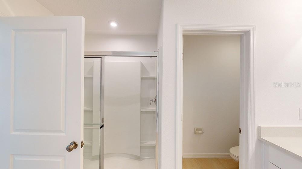 6753 EQUINOX LN N, NORTH FORT MYERS, FL — photo 16