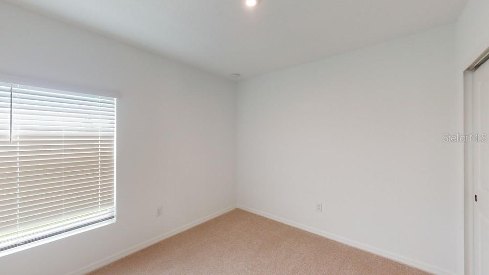 6753 EQUINOX LN N, NORTH FORT MYERS, FL — photo 18