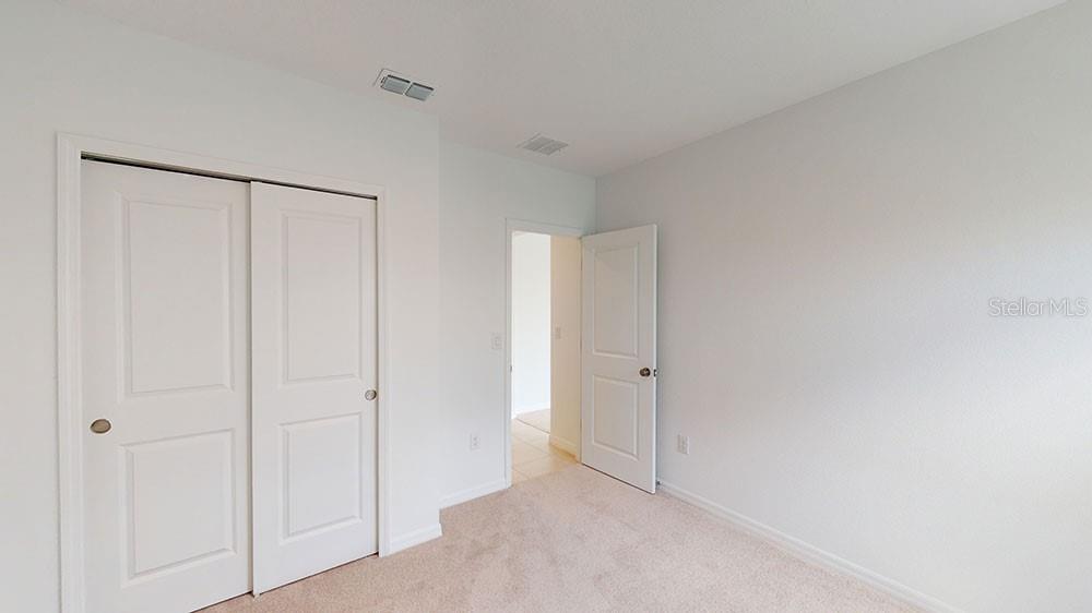 6753 EQUINOX LN N, NORTH FORT MYERS, FL — photo 19