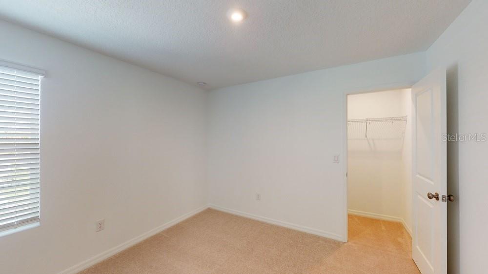 6753 EQUINOX LN N, NORTH FORT MYERS, FL — photo 20