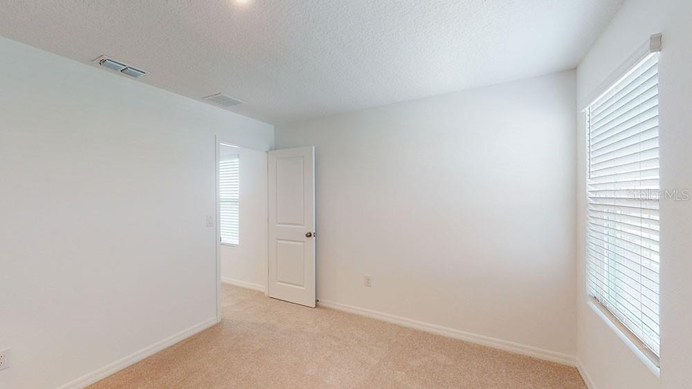 6753 EQUINOX LN N, NORTH FORT MYERS, FL — photo 21