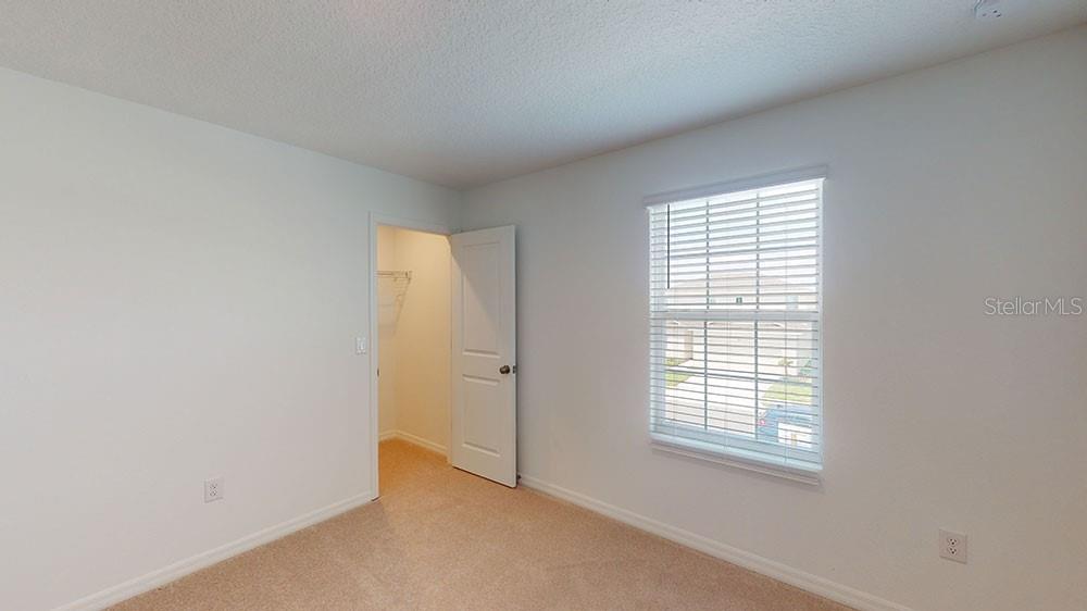 6753 EQUINOX LN N, NORTH FORT MYERS, FL — photo 22