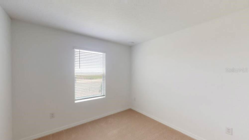 6753 EQUINOX LN N, NORTH FORT MYERS, FL — photo 23