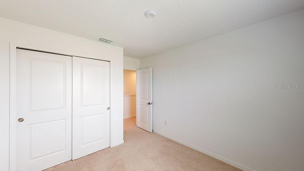 6753 EQUINOX LN N, NORTH FORT MYERS, FL — photo 24