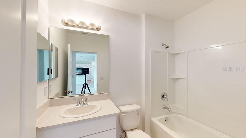 6753 EQUINOX LN N, NORTH FORT MYERS, FL — photo 25