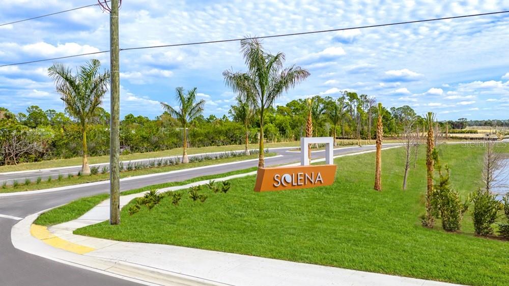 6753 EQUINOX LN N, NORTH FORT MYERS, FL — photo 28