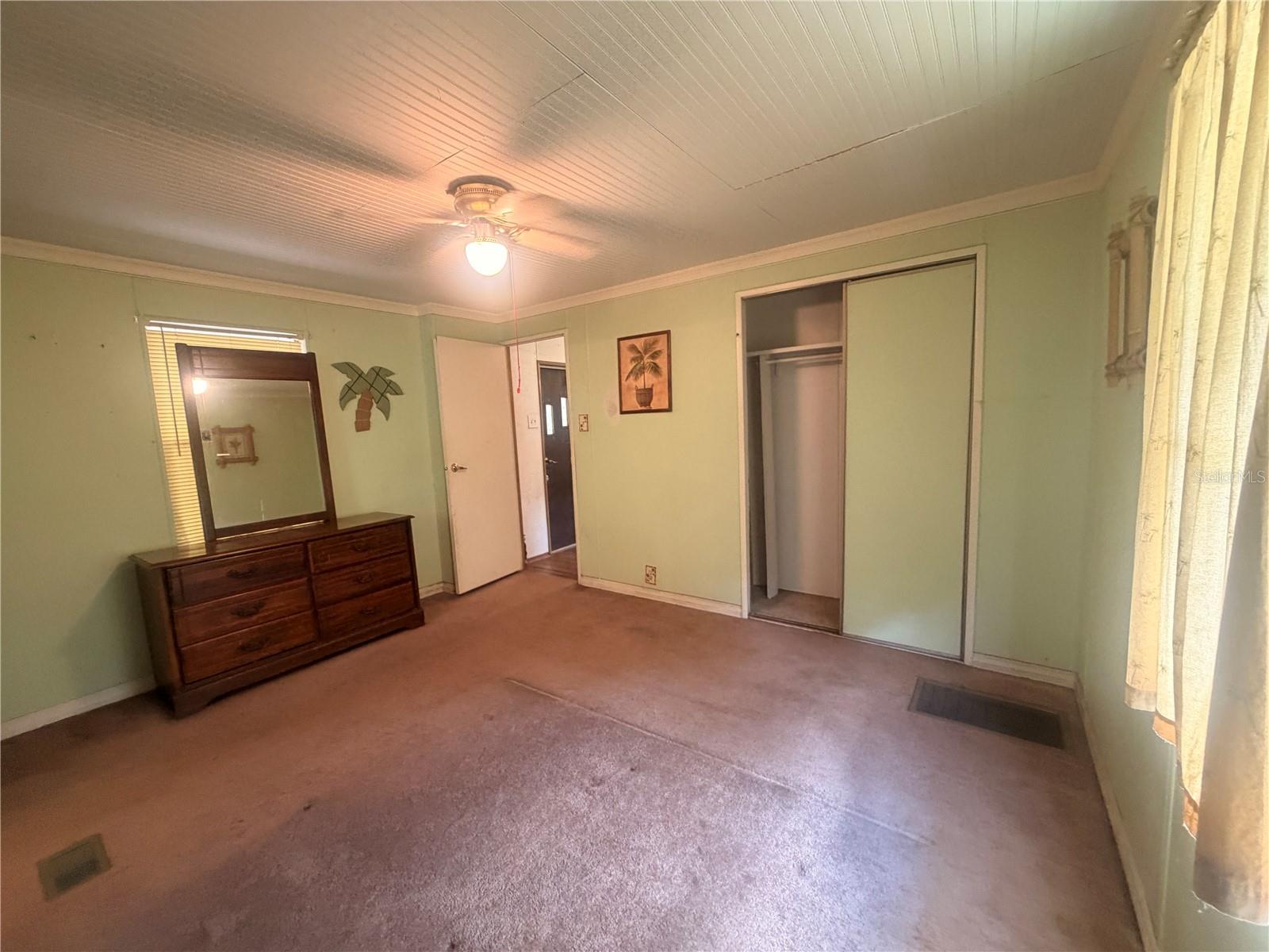 8582 W ADMIRAL BYRD LN, CRYSTAL RIVER, FL — photo 5