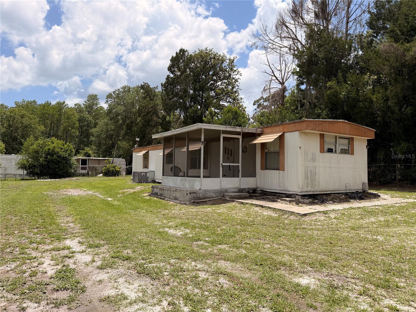 8582 W ADMIRAL BYRD LN, CRYSTAL RIVER, FL — photo 14