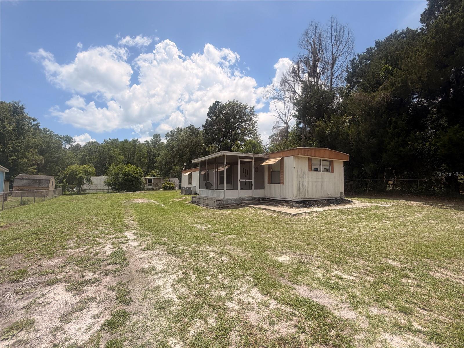 8582 W ADMIRAL BYRD LN, CRYSTAL RIVER, FL — photo 15