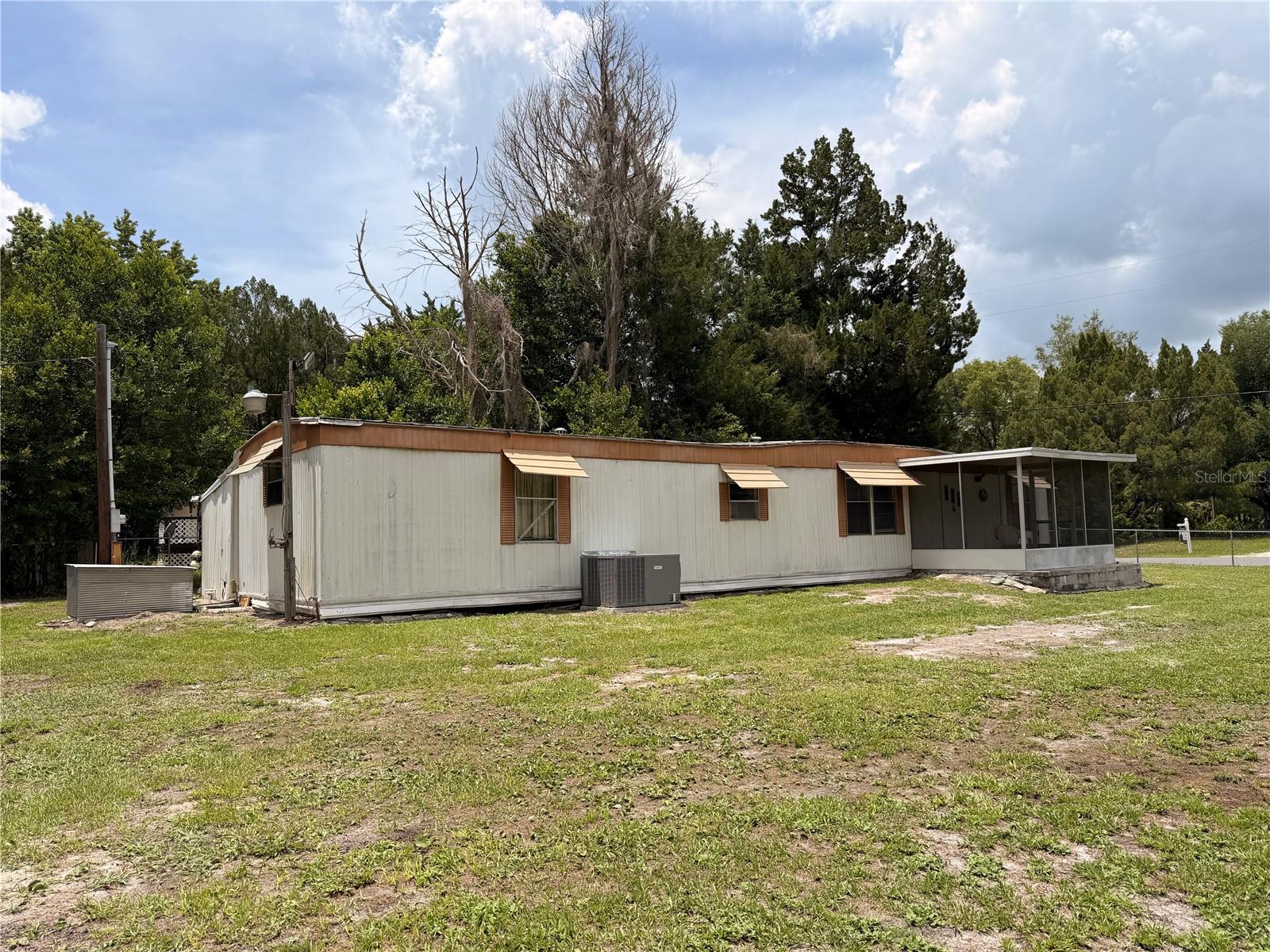 8582 W ADMIRAL BYRD LN, CRYSTAL RIVER, FL — photo 17