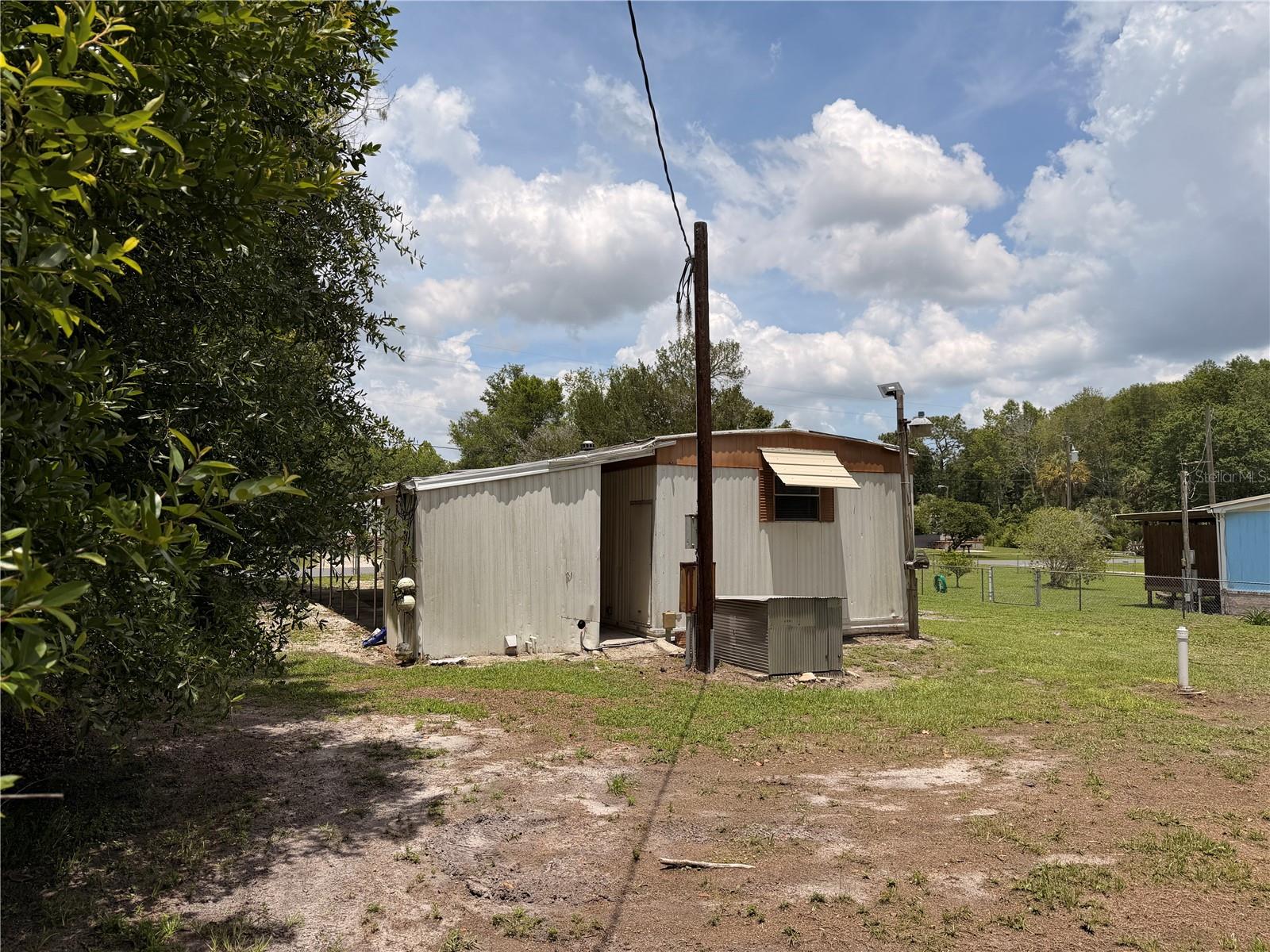 8582 W ADMIRAL BYRD LN, CRYSTAL RIVER, FL — photo 19