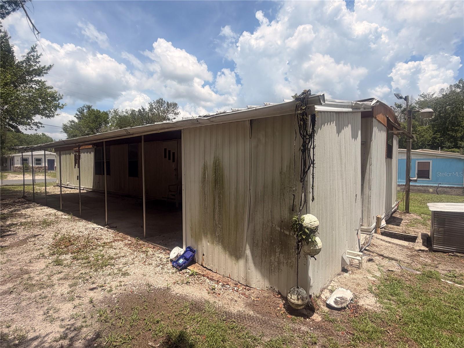 8582 W ADMIRAL BYRD LN, CRYSTAL RIVER, FL — photo 20