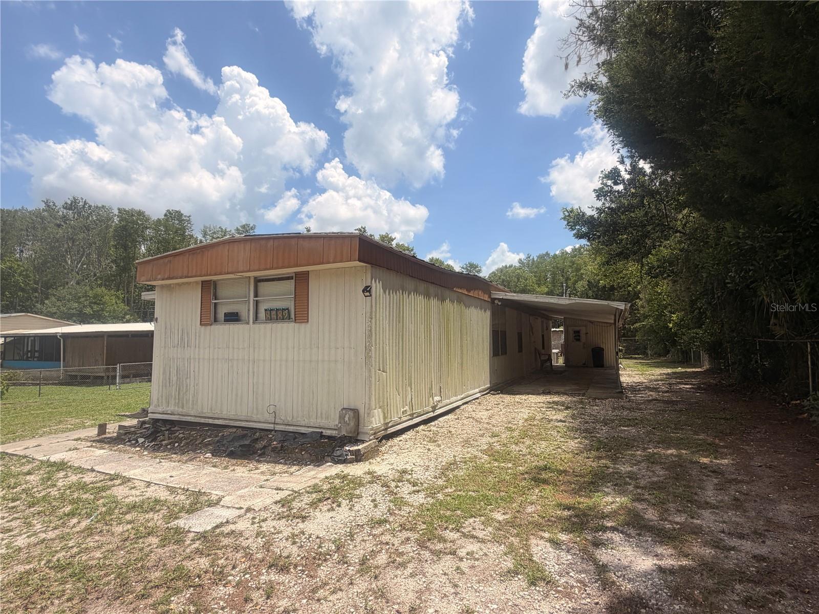 8582 W ADMIRAL BYRD LN, CRYSTAL RIVER, FL — photo 21