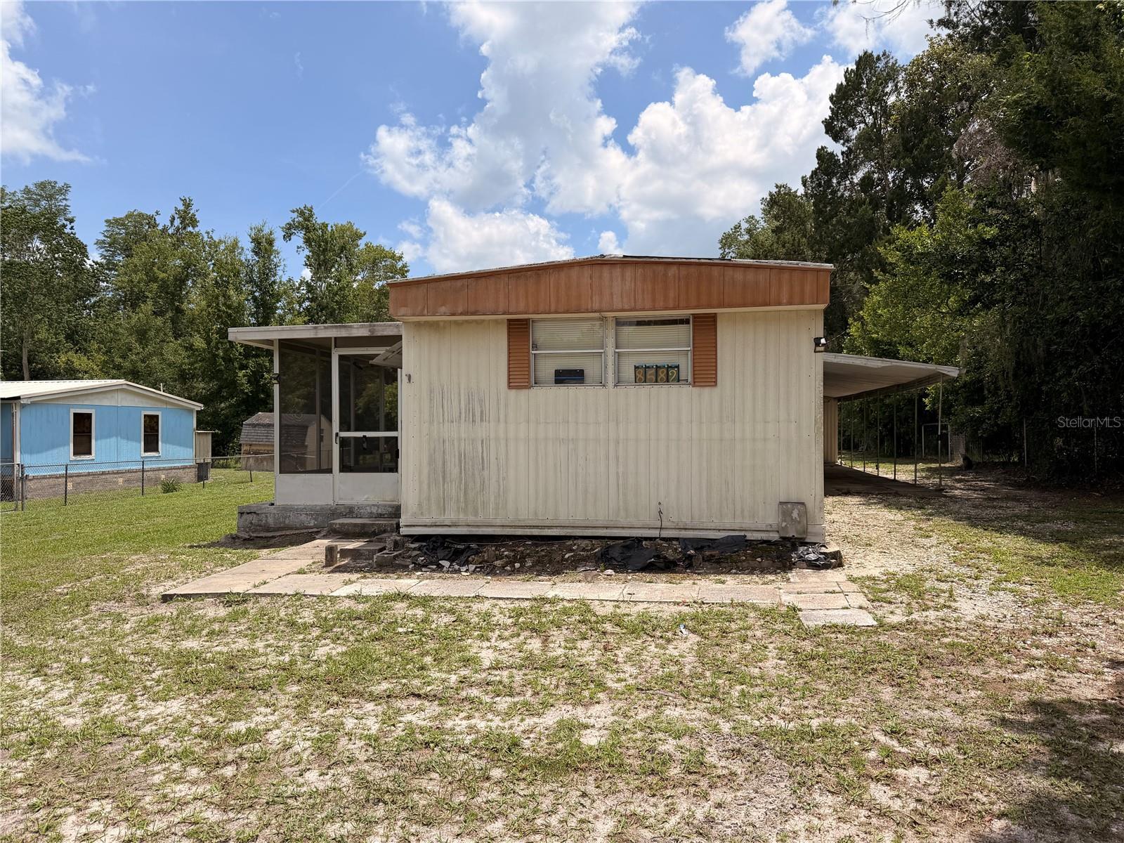 8582 W ADMIRAL BYRD LN, CRYSTAL RIVER, FL — photo 22