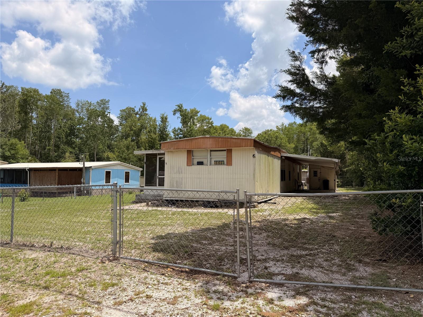 8582 W ADMIRAL BYRD LN, CRYSTAL RIVER, FL — photo 23